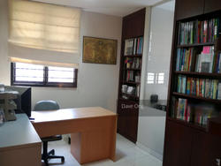 Blk 359 Admiralty Drive (Sembawang), HDB Executive #153830972